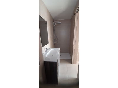 2plus1-bedroom Penthouse in Aradippou for Sale
