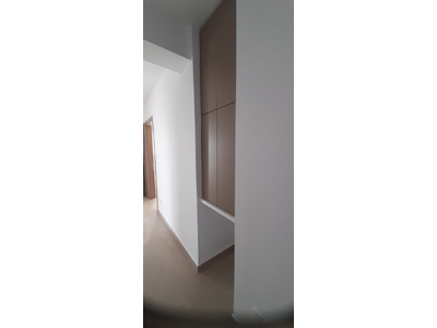 2plus1-bedroom Penthouse in Aradippou for Sale