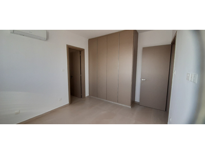 2plus1-bedroom Penthouse in Aradippou for Sale