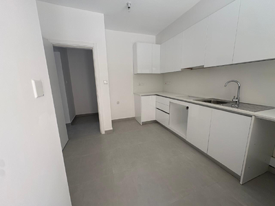 3-bedroom Apartment for Sale near American Academy
