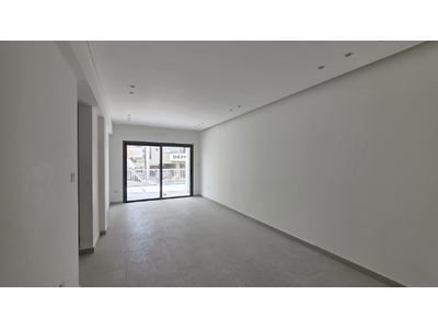 3-bedroom Apartment for Sale near American Academy