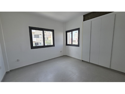 3-bedroom Apartment for Sale near American Academy
