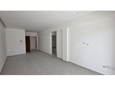 3-bedroom Apartment for Sale near American Academy