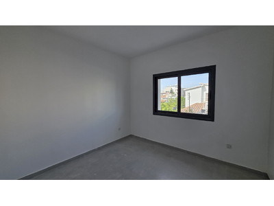 3-bedroom Apartment for Sale near American Academy