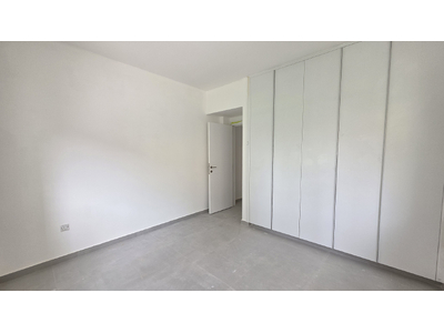 3-bedroom Apartment for Sale near American Academy