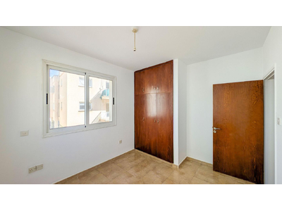 Two-Bedroom apartment in Liopetri, Famagusta
