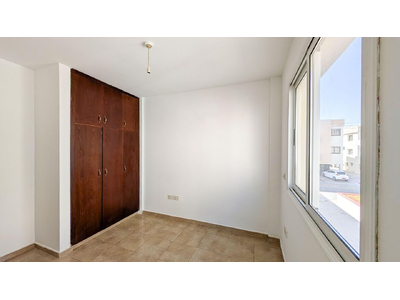 Two-Bedroom apartment in Liopetri, Famagusta
