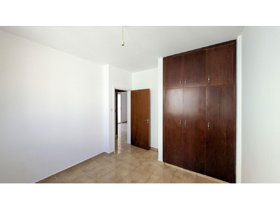 Two-Bedroom apartment in Liopetri, Famagusta
