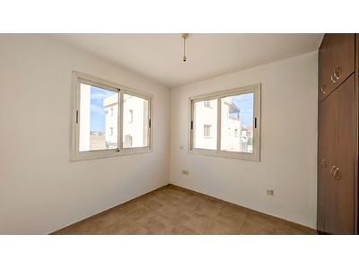 Two-Bedroom apartment in Liopetri, Famagusta