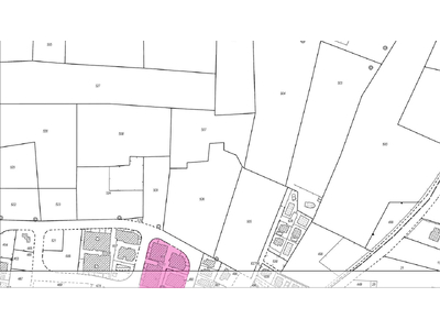 Two-Bedroom apartment in Liopetri, Famagusta