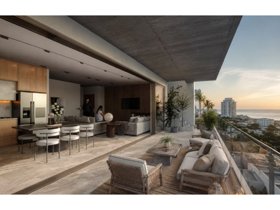 1-Bedroom Apartment for Sale in Oroklini