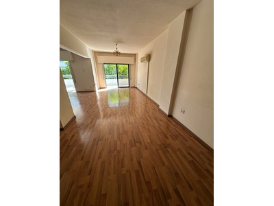 3-bedroom Apartment for Sale in Town Centre in Larnaca