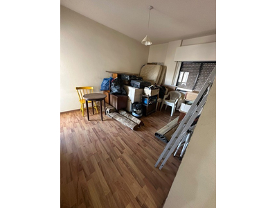 3-bedroom Apartment for Sale in Town Centre