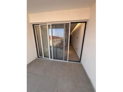 2-Bedroom Apartment for Sale in Aradippou