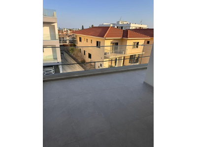 2-Bedroom Apartment for Sale in Aradippou