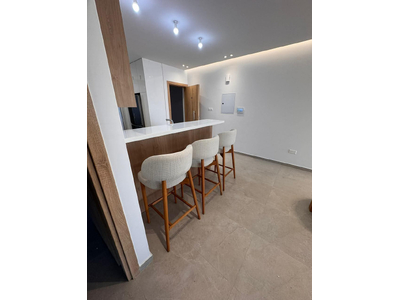 2-Bedroom Apartment for Sale in Aradippou
