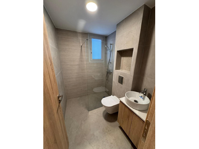 2-Bedroom Apartment for Sale in Aradippou
