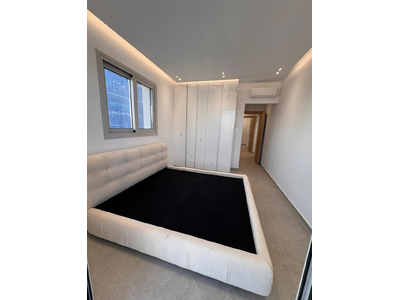 2-Bedroom Apartment for Sale in Aradippou