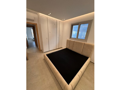 2-Bedroom Apartment for Sale in Aradippou