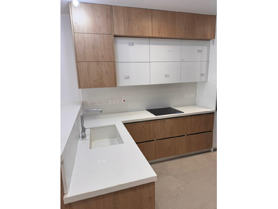 2-Bedroom Apartment for Sale in Aradippou