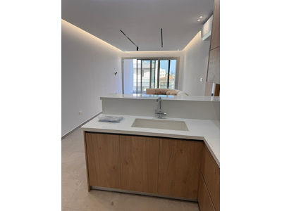 2-Bedroom Apartment for Sale in Aradippou