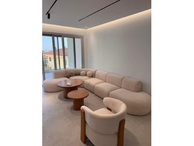 2-Bedroom Apartment for Sale in Aradippou