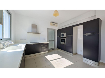 Four-Bedroom House with attic in Lakatamia, Nicosia