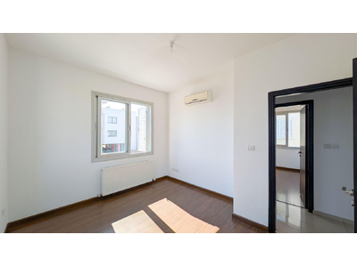 Four-Bedroom House with attic in Lakatamia, Nicosia