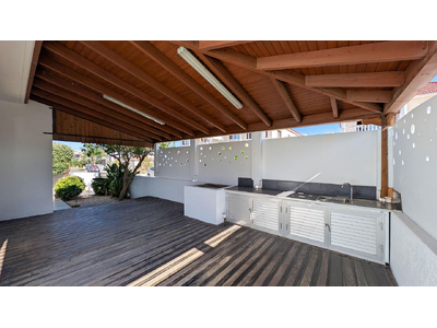 Four-Bedroom House with attic in Lakatamia, Nicosia