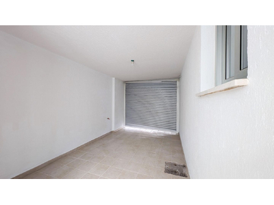 Four-Bedroom House with attic in Lakatamia, Nicosia