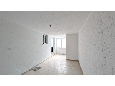 Four-Bedroom House with attic in Lakatamia, Nicosia