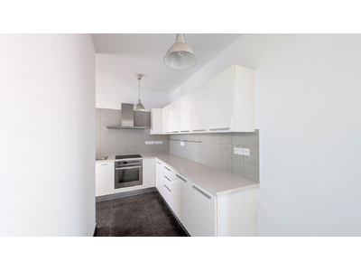 Top Floor Three-bedroom apartment in Agios Vasilios Quarter, Strovolos, Nicosia