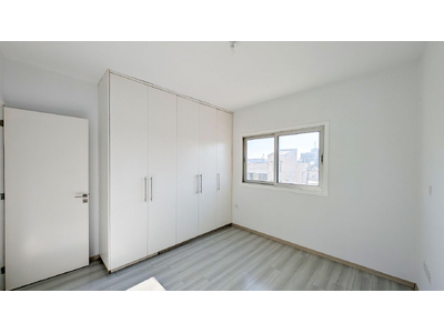 Top Floor Three-bedroom apartment in Agios Vasilios Quarter, Strovolos, Nicosia