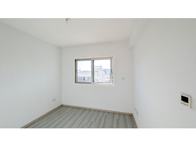 Top Floor Three-bedroom apartment in Agios Vasilios Quarter, Strovolos, Nicosia