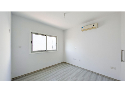Top Floor Three-bedroom apartment in Agios Vasilios Quarter, Strovolos, Nicosia