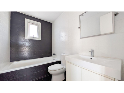 Top Floor Three-bedroom apartment in Agios Vasilios Quarter, Strovolos, Nicosia