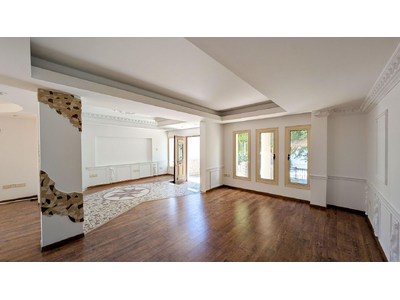 Semi-detached House in Apostolos Andreas, Limassol