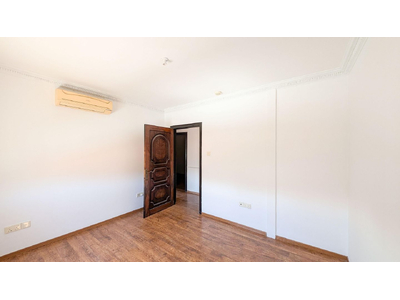 Semi-detached House in Apostolos Andreas, Limassol
