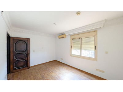 Semi-detached House in Apostolos Andreas, Limassol