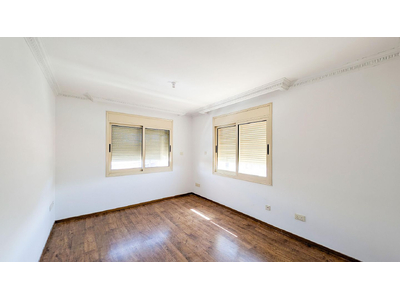 Semi-detached House in Apostolos Andreas, Limassol