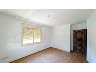 Semi-detached House in Apostolos Andreas, Limassol