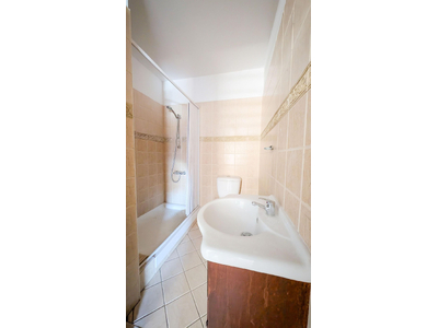 Semi-detached House in Apostolos Andreas, Limassol