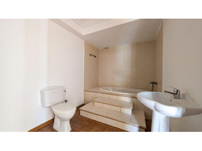 Semi-detached House in Apostolos Andreas, Limassol