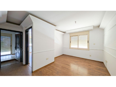 Semi-detached House in Apostolos Andreas, Limassol
