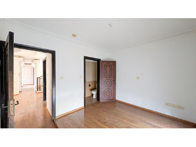 Semi-detached House in Apostolos Andreas, Limassol