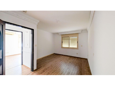Semi-detached House in Apostolos Andreas, Limassol