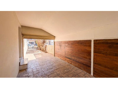 Semi-detached House in Apostolos Andreas, Limassol