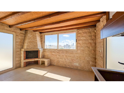 Semi-detached House in Apostolos Andreas, Limassol