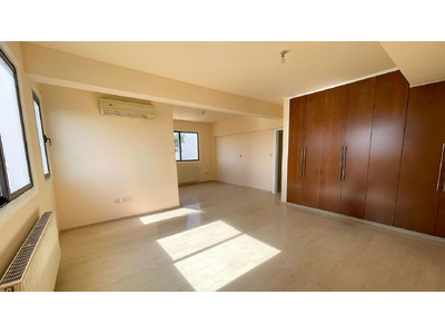 Three-Bedroom House with attic in Lakatameia, Nicosia