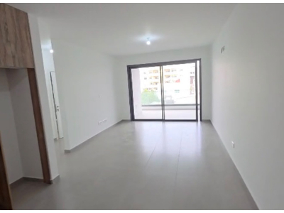 2-bedroom Key Ready Seaview Penthouse in Port for Sale